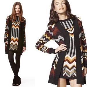 Missoni for Target Sweater Cardigan